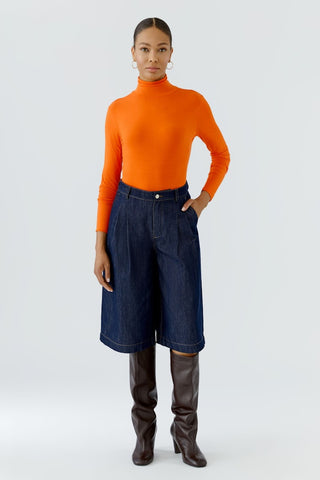 2916 orangeade;2