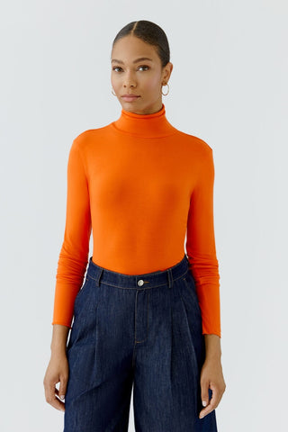2916 orangeade;5