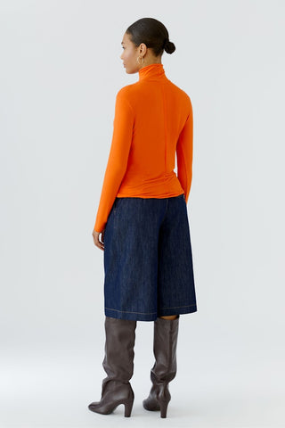 2916 orangeade;6