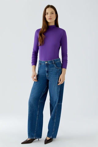 4374 amaranth purple;8