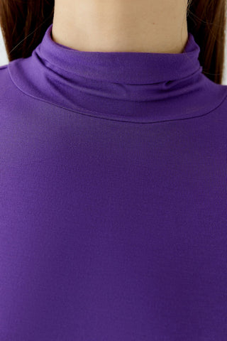 4374 amaranth purple;9