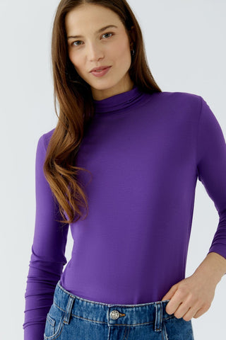 4374 amaranth purple;10