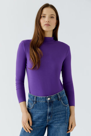 4374 amaranth purple;11