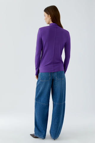 4374 amaranth purple;12