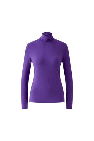 4374 amaranth purple;7