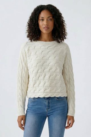 1021 offwhite;5