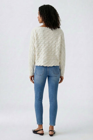 1021 offwhite;6