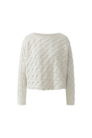 1021 offwhite;1