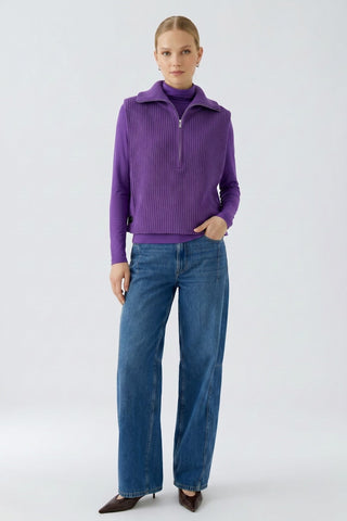 4374 amaranth purple;2