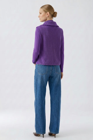 4374 amaranth purple;4