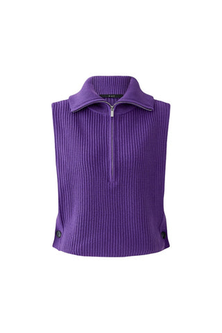 4374 amaranth purple;1