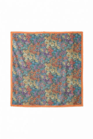 0422 lilac yellow;4
