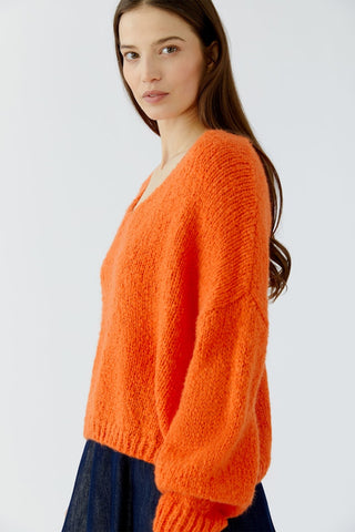 2916 orangeade;4