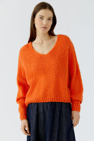2916 orangeade;6