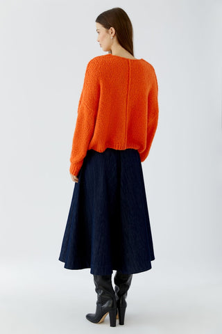 2916 orangeade;7