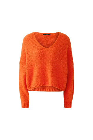 2916 orangeade;1