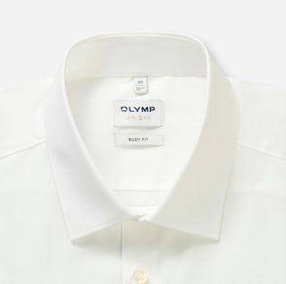 Olymp CITY / He.Hemd langarm / 609069-Hemden