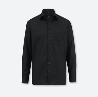 68 schwarz;1