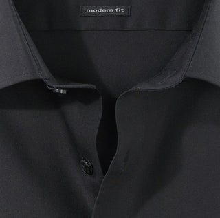 68 schwarz;4