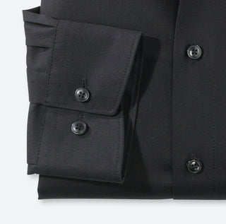 68 schwarz;5