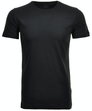 009 SCHWARZ;2