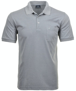 021 SILBER;23
