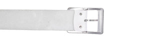 0100 weiss;21