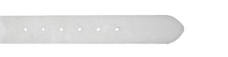 0100 weiss;25