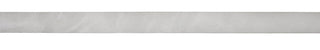 0100 weiss;29