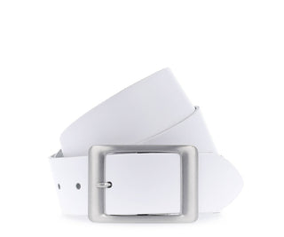0100 weiss;1