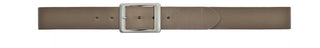 0621 BEIGE;6