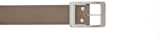 0621 BEIGE;10