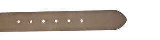 0621 BEIGE;14