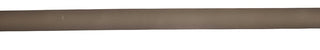 0621 BEIGE;18