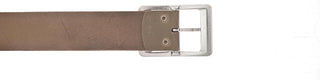 0621 BEIGE;22