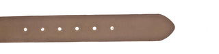0621 BEIGE;26