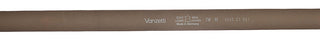 0621 BEIGE;30