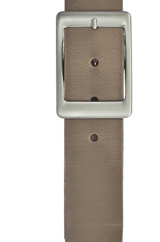 0621 BEIGE;34