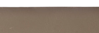0621 BEIGE;38