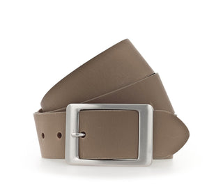 0621 BEIGE;2