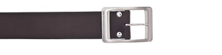 0691 dunkelbraun;12