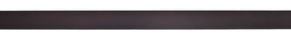 0691 dunkelbraun;20