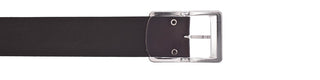 0691 dunkelbraun;24