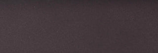0691 dunkelbraun;59