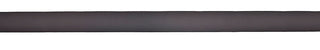 0771 dunkelgrau;45