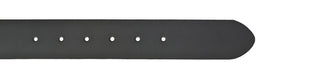 0791 schwarz;63