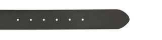 0791 schwarz;66
