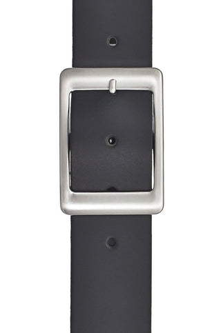 0791 schwarz;68