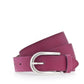 0345 fuchsia;1