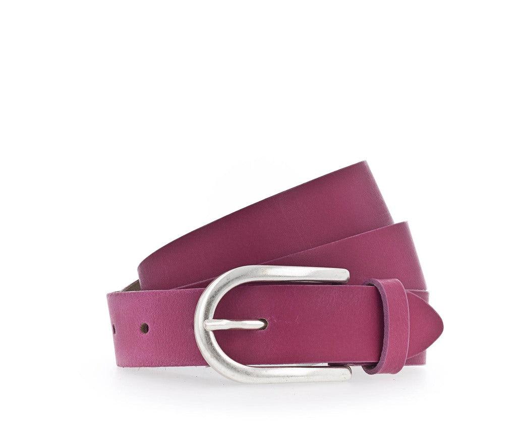 0345 fuchsia;1